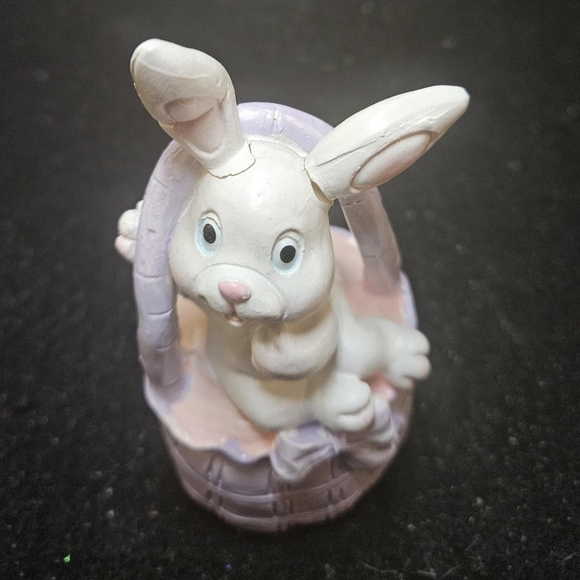 Decoration - Picture 2 of 3